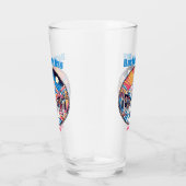 31 jan - achterwaartse dag glas (Rechts)