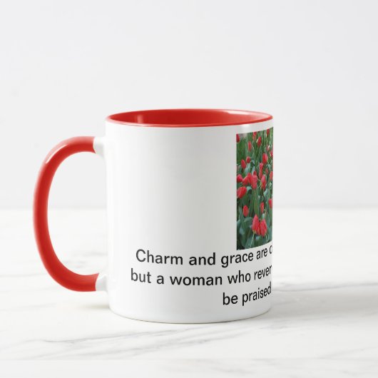 31 Mok vrouwen (Links)