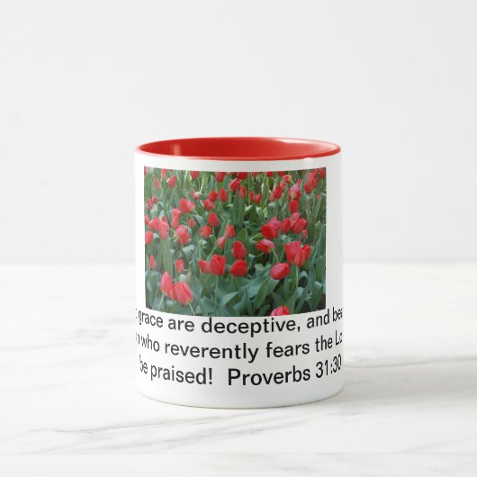 31 Mok vrouwen (Midden)