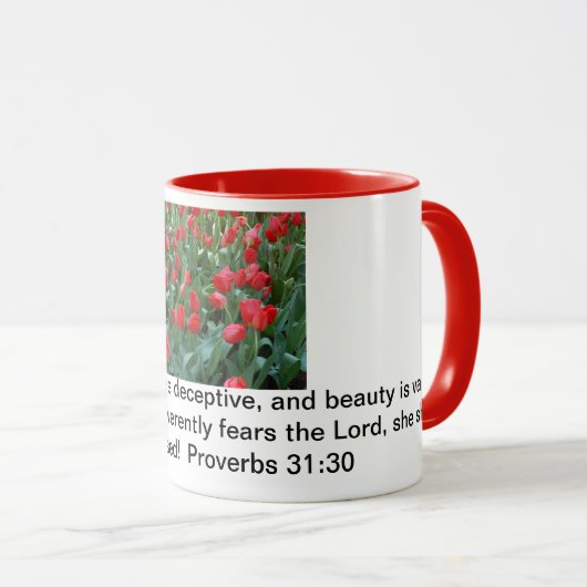 31 Mok vrouwen (Voorkant rechts)