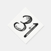 31 oktober Spider Web Servet (Hoek)