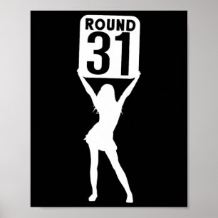 31 POSTER