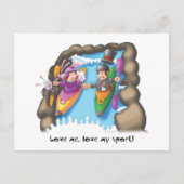 31_Wed Briefkaart (Voorkant)