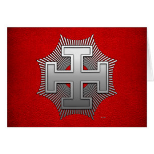 31ste graad: inspecteur-inspecteur