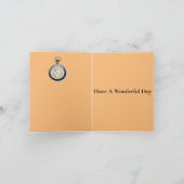 31ste Jubileum voor bruiloft, bewerkbaar Kaart (Binnen)