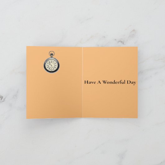 31ste Jubileum voor bruiloft, bewerkbaar Kaart (Binnen)