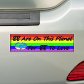 3201-LQ01-PQ01 3x11 Bumpersticker (Op auto)
