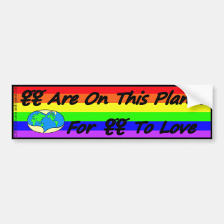 3201-LQ01-PQ01 3x11 Bumpersticker