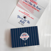 320 Gators Air Force BMT Basistraining Militaire O Kaart