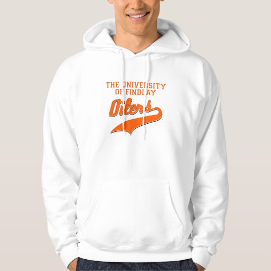32282280-9 HOODIE (Voorkant)