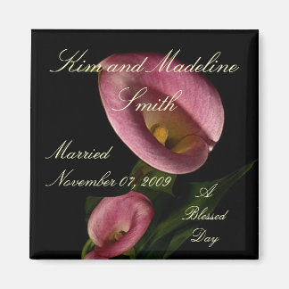 322-1234971741P9gZ, Kim en MadelineSmith, Nove... Magneet