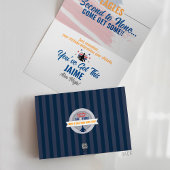 322 Eagles Air Force BMT Basistraining Militair pe Kaart