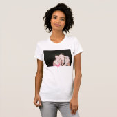 324562-R1-09-8A_eedited, bffl. T-shirt (Voorkant volledig)