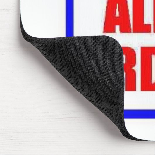 324_406_IAOclear Muismat (Hoek)