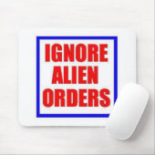 324_406_IAOclear Muismat (Met muis)