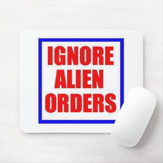 324_406_IAOclear Muismat (Met muis)