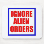 324_406_IAOclear Muismat (Voorkant)