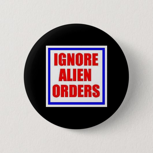 324_406_IAOclear Ronde Button 5,7 Cm (Voorkant)