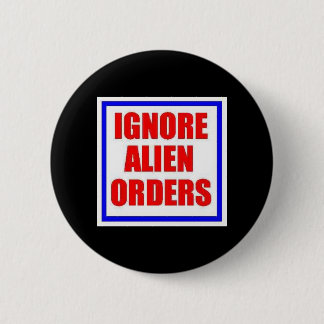 324_406_IAOclear Ronde Button 5,7 Cm