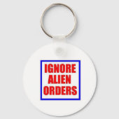 324_406_IAOclear Sleutelhanger (Voorkant)