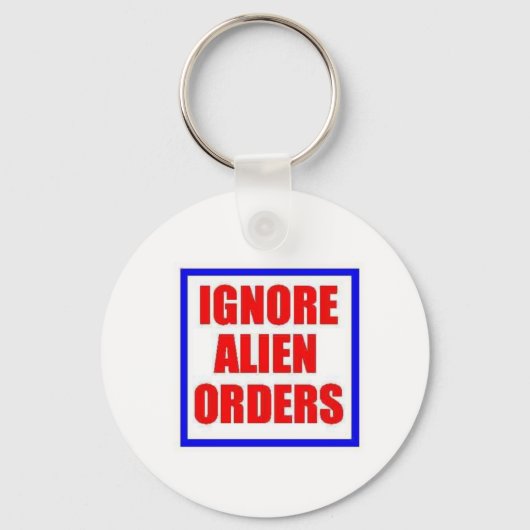 324_406_IAOclear Sleutelhanger (Voorkant)