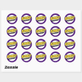 324B21 Sticker (Vel)