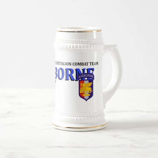 325 Mok van luchtbeenderbieten (Voorkant rechts)