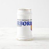 325 Mok van luchtbeenderbieten (Center)