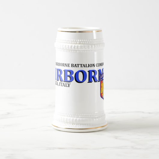 325 Mok van luchtbeenderbieten (Center)