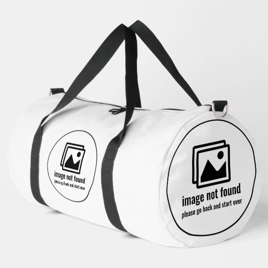 325 PLUNJEZAK (Linkerhoek)