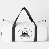 325 PLUNJEZAK (Voorkant)