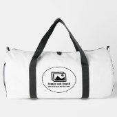 325 PLUNJEZAK (Achterkant)