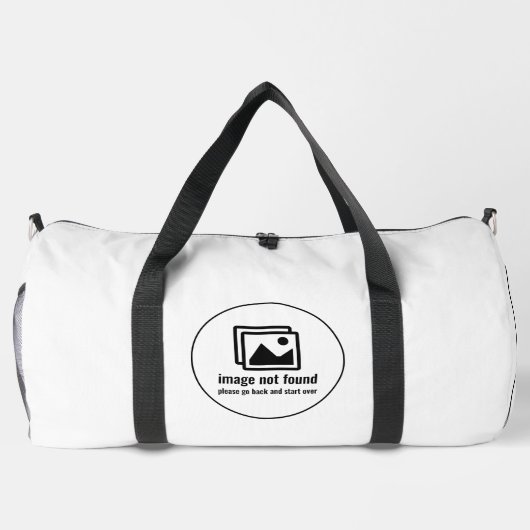 325 PLUNJEZAK (Achterkant)