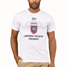 325e AIR 82e Airborne Division