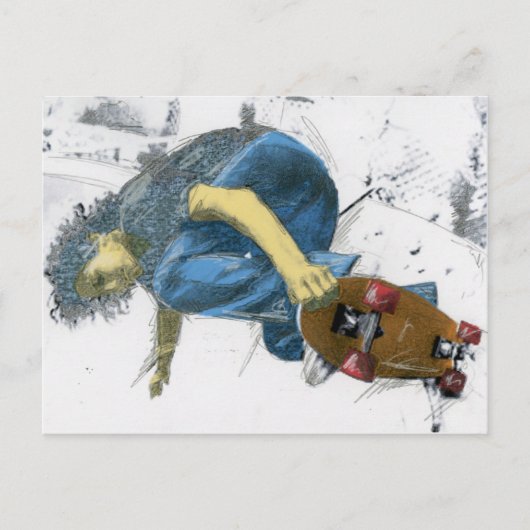 #328 (briefkaart) briefkaart (Voorkant)