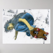 #328 POSTER (Voorkant)