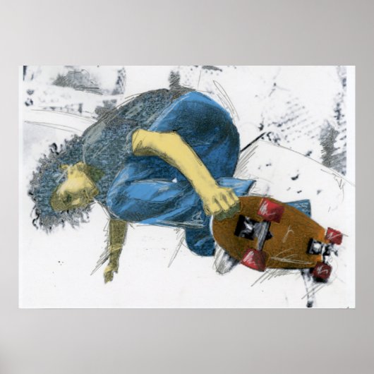 #328 POSTER (Voorkant)