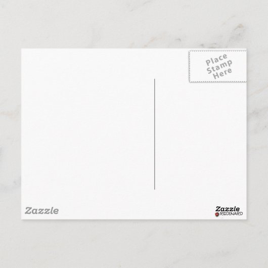 32 BRIEFKAART (Achterkant)