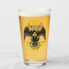 32 Grijsvrijheid Glas