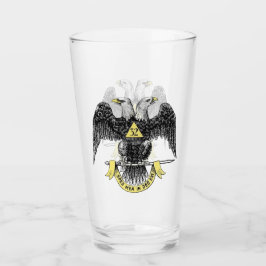 32 Grijsvrijheid Glas