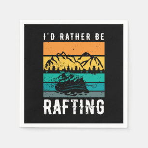 32.Identiteitskaart eerder Rafting Servet
