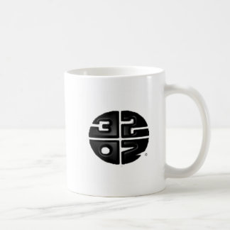 32 oz. koffiemok