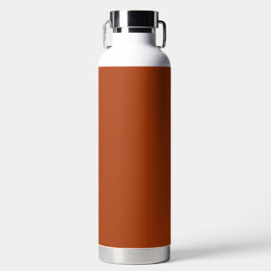 32 oz. Thor Koper Vacuüm Geïsoleerde Waterfles