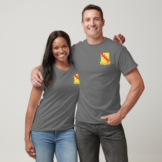 32e Armor T-shirts (Unisex)
