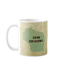 32e Infanteriebrigade Militaire Brigade van de Rod