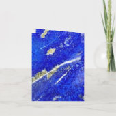 32e Jubileum voor bruiloft, bewerkbaar Aankondiging (Achterkant)