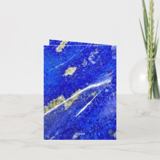 32e Jubileum voor bruiloft, bewerkbaar Aankondiging (Achterkant)