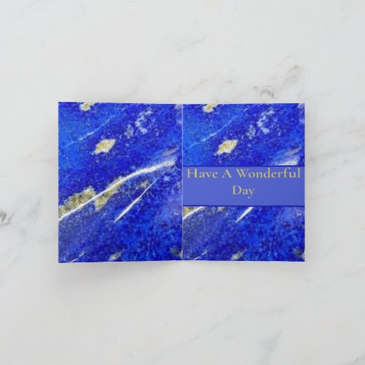 32e Jubileum voor bruiloft, bewerkbaar Aankondiging (Binnen)