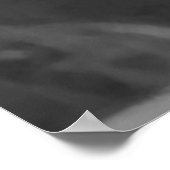 #32x48 #Póster Poster (Hoek)