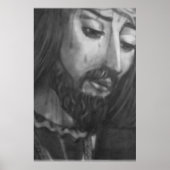 #32x48 #Póster Poster (Voorkant)